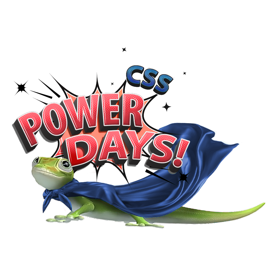hero-power-days